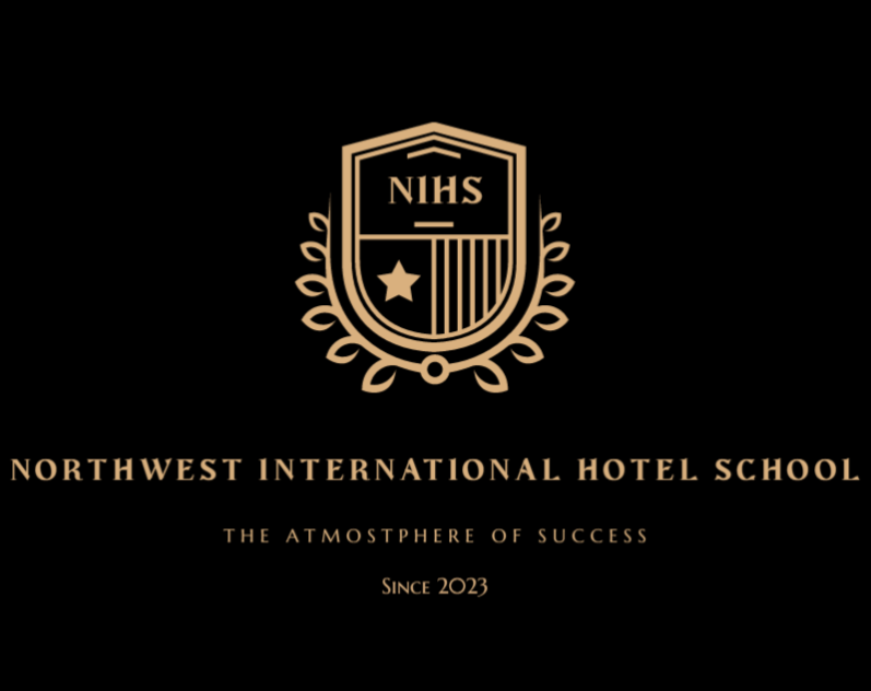 nihs-mu.com