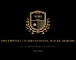nihs-mu.com